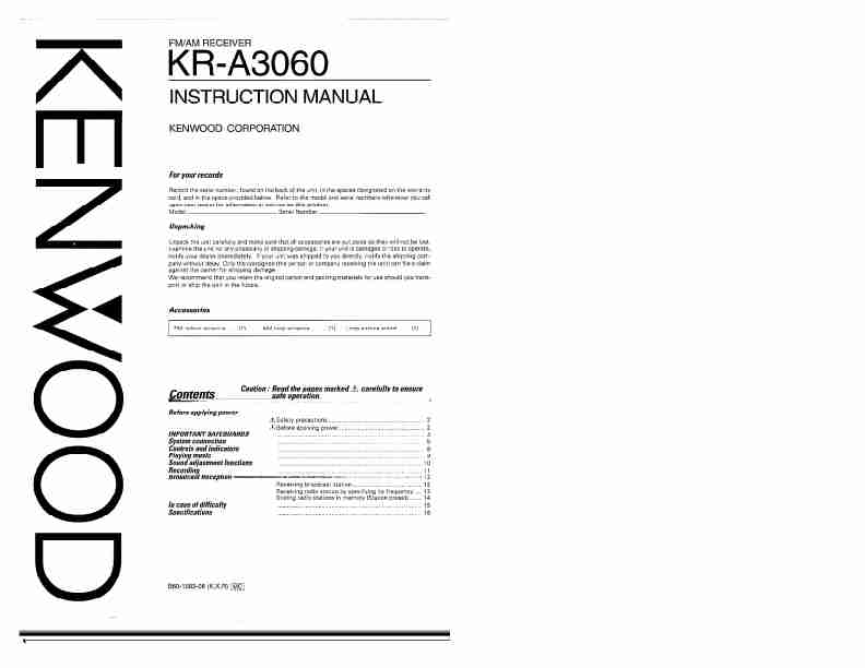 KENWOOD KR-A3060-page_pdf